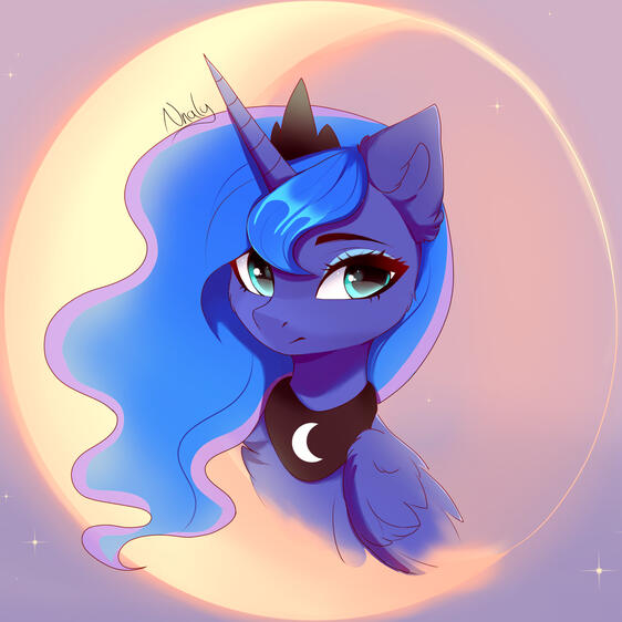 Luna