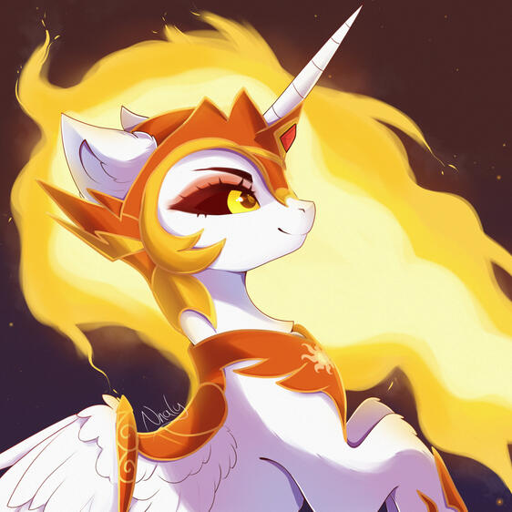 Daybreaker