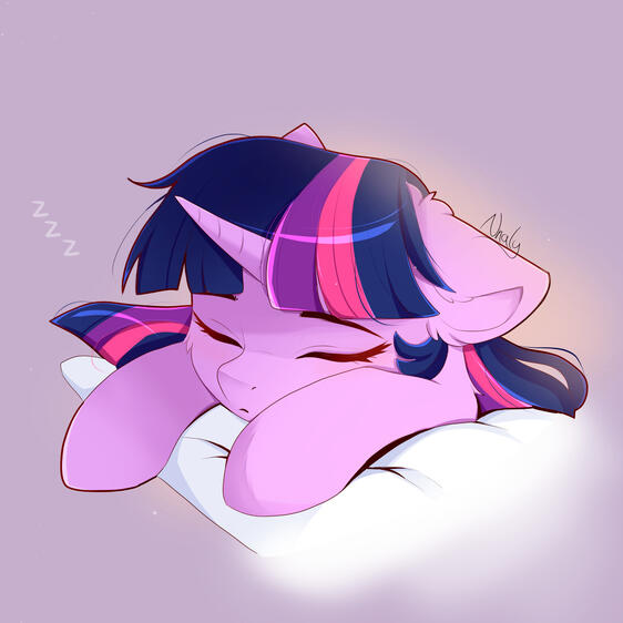Nap