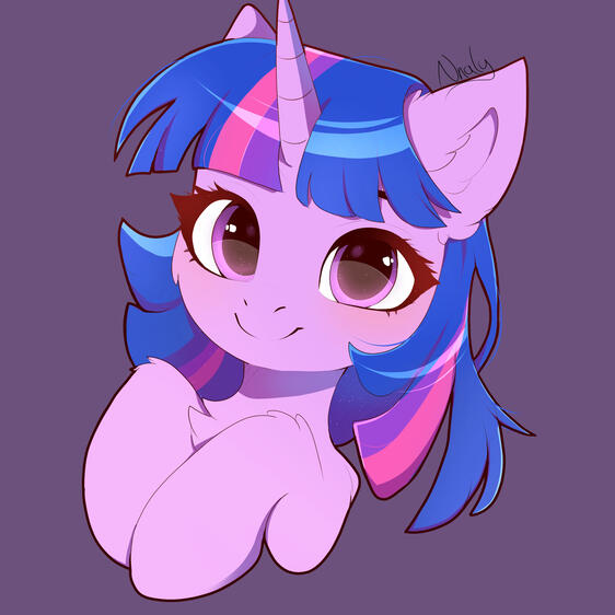 Twi