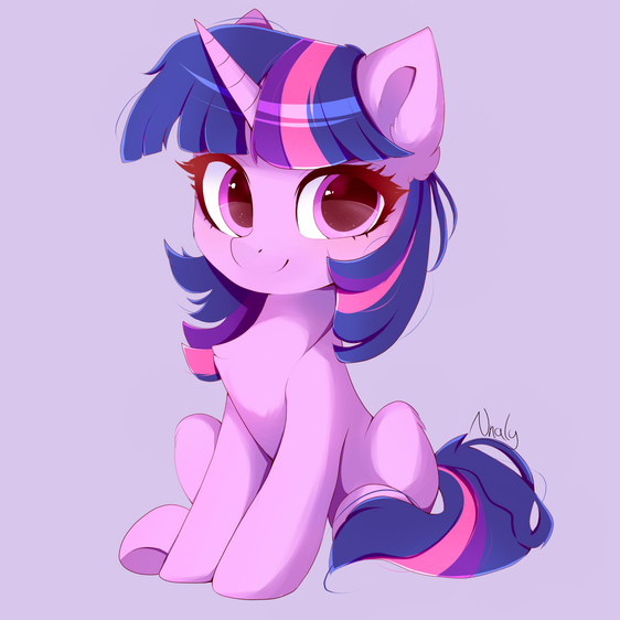 Twily