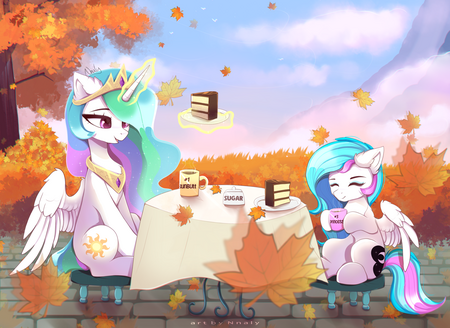 Simple flat color icon