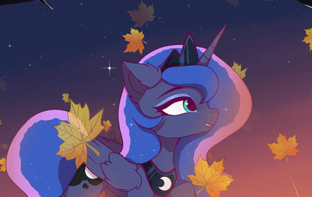 Fully rendered fullbody